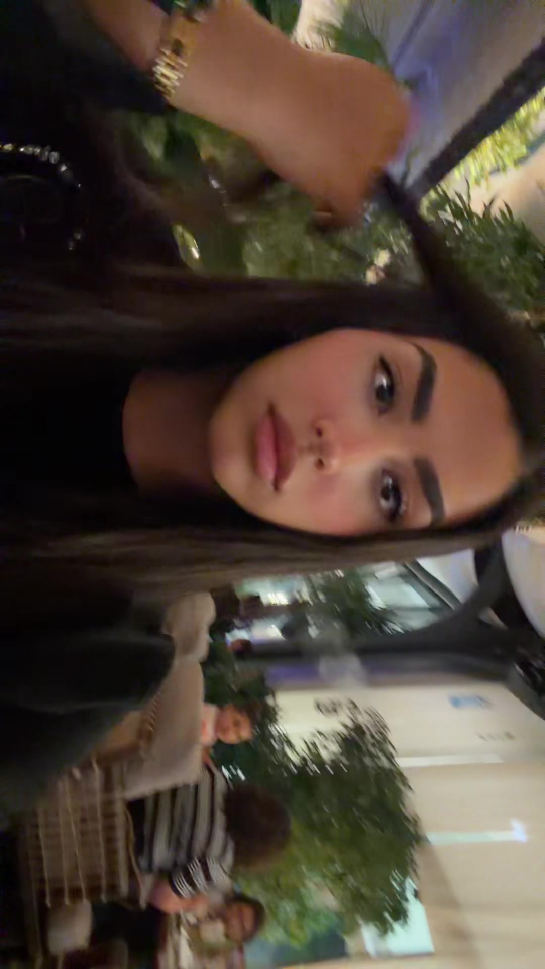 @kimiiii