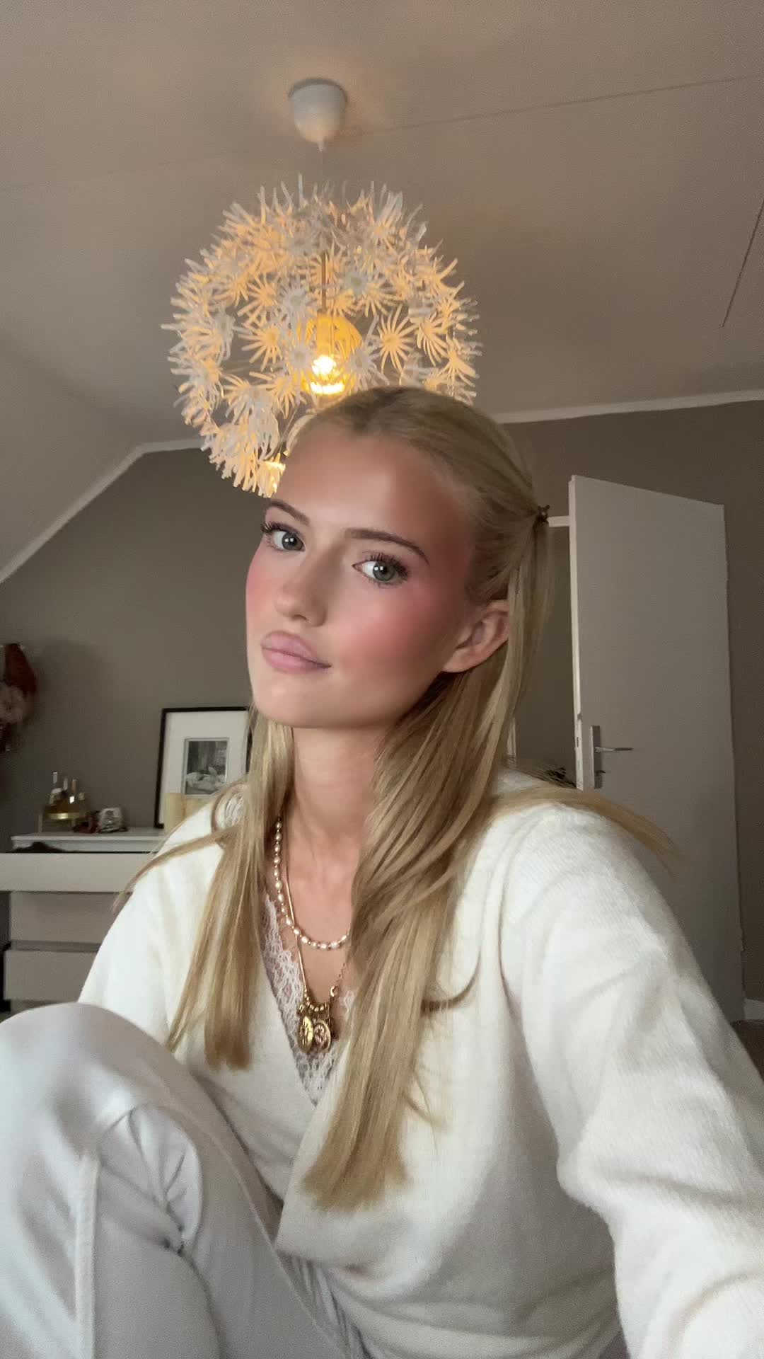 @Johanna perz