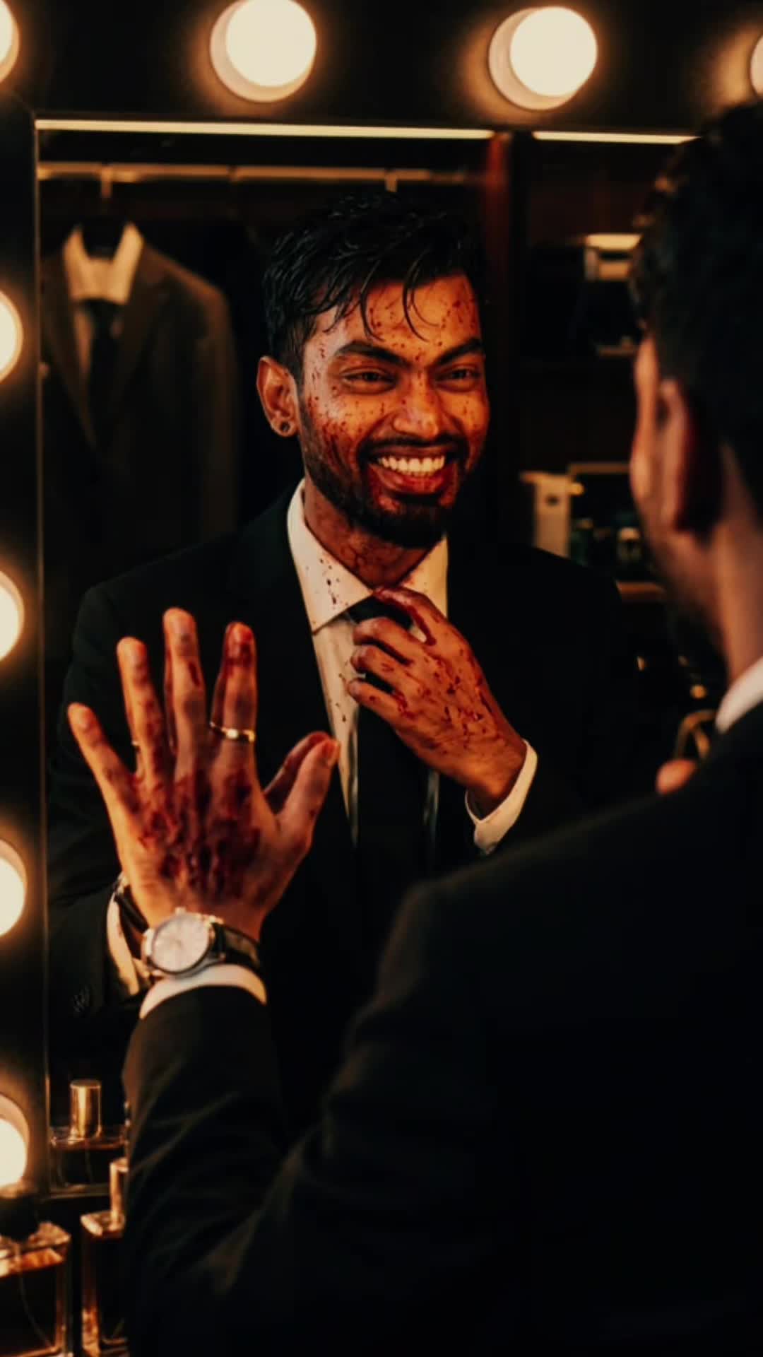 @shankaran