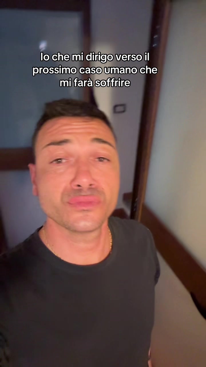 @proto roberto