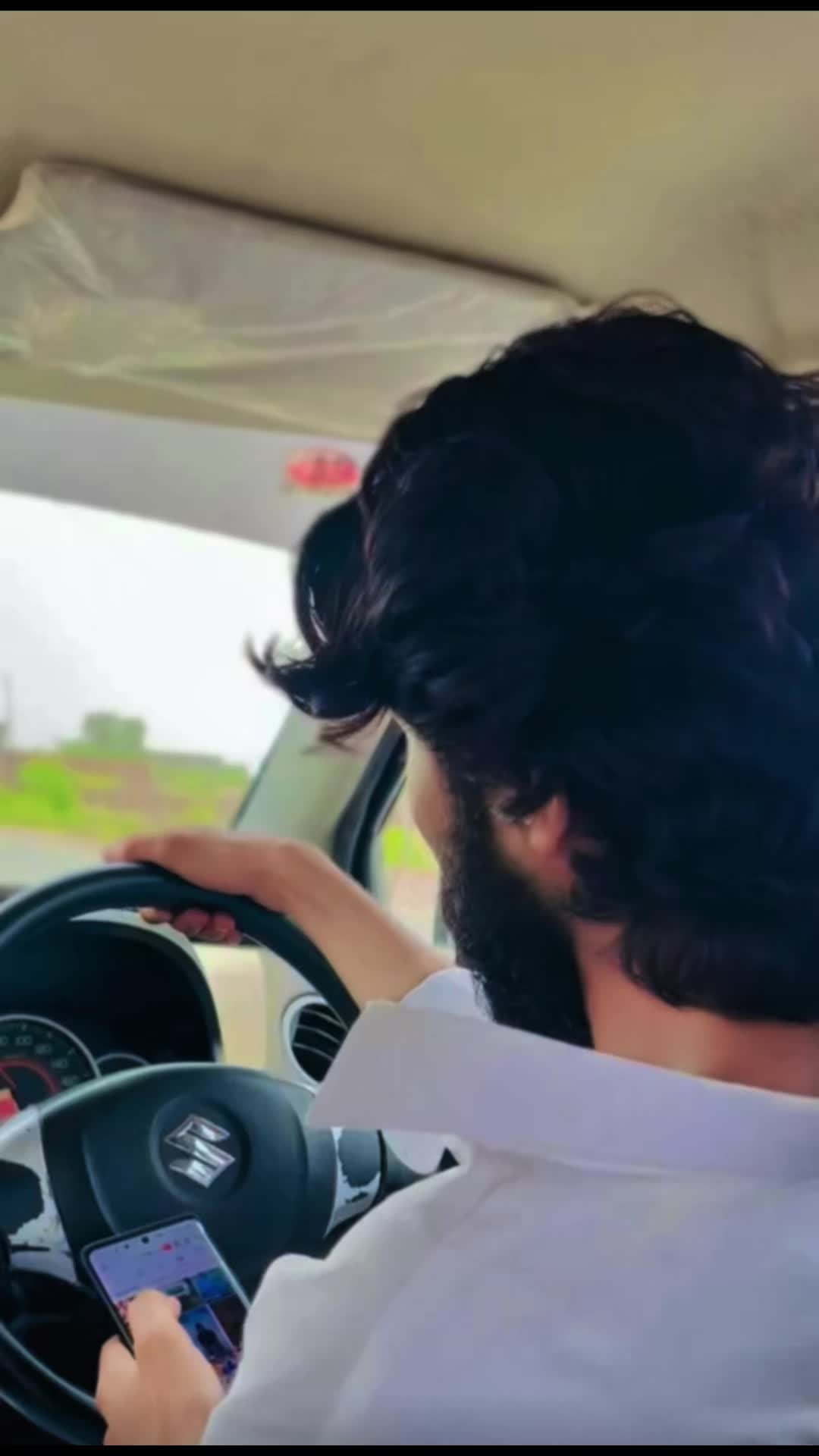 @بزدار بھیااا_✌️