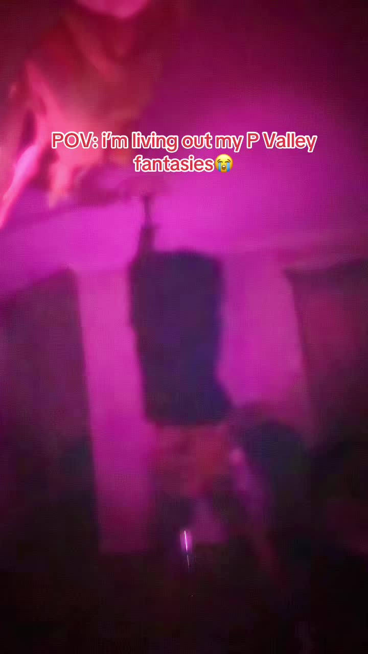 @sky😏