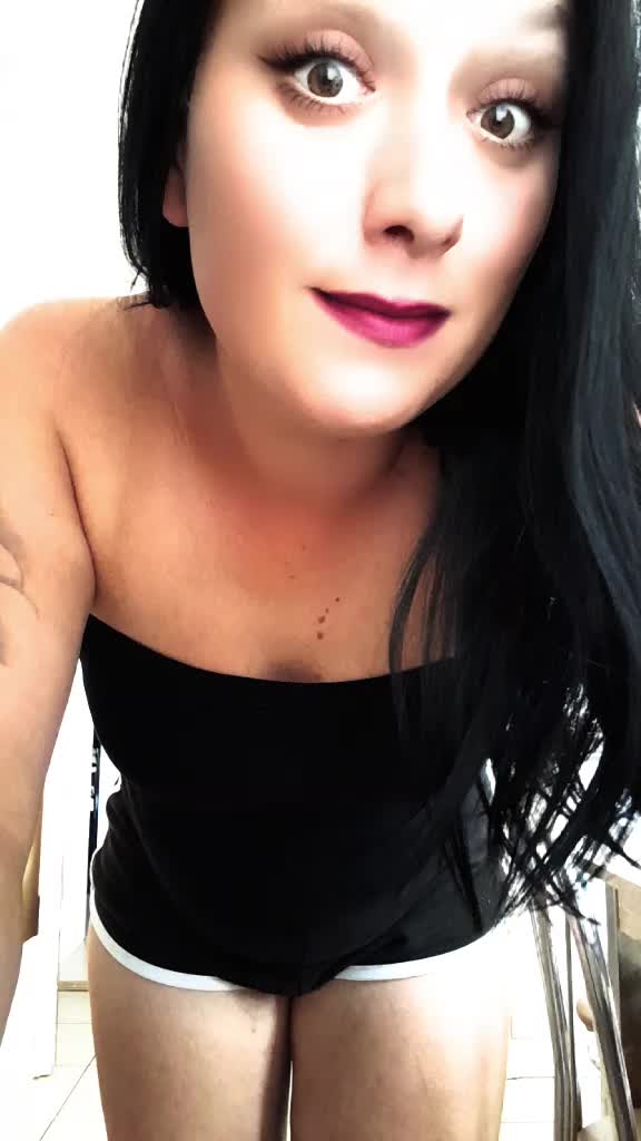 @Bad_Girl😈