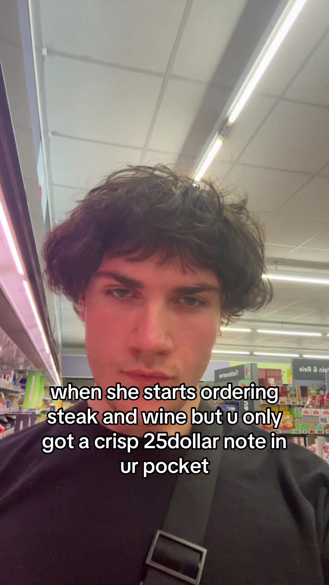 @x
