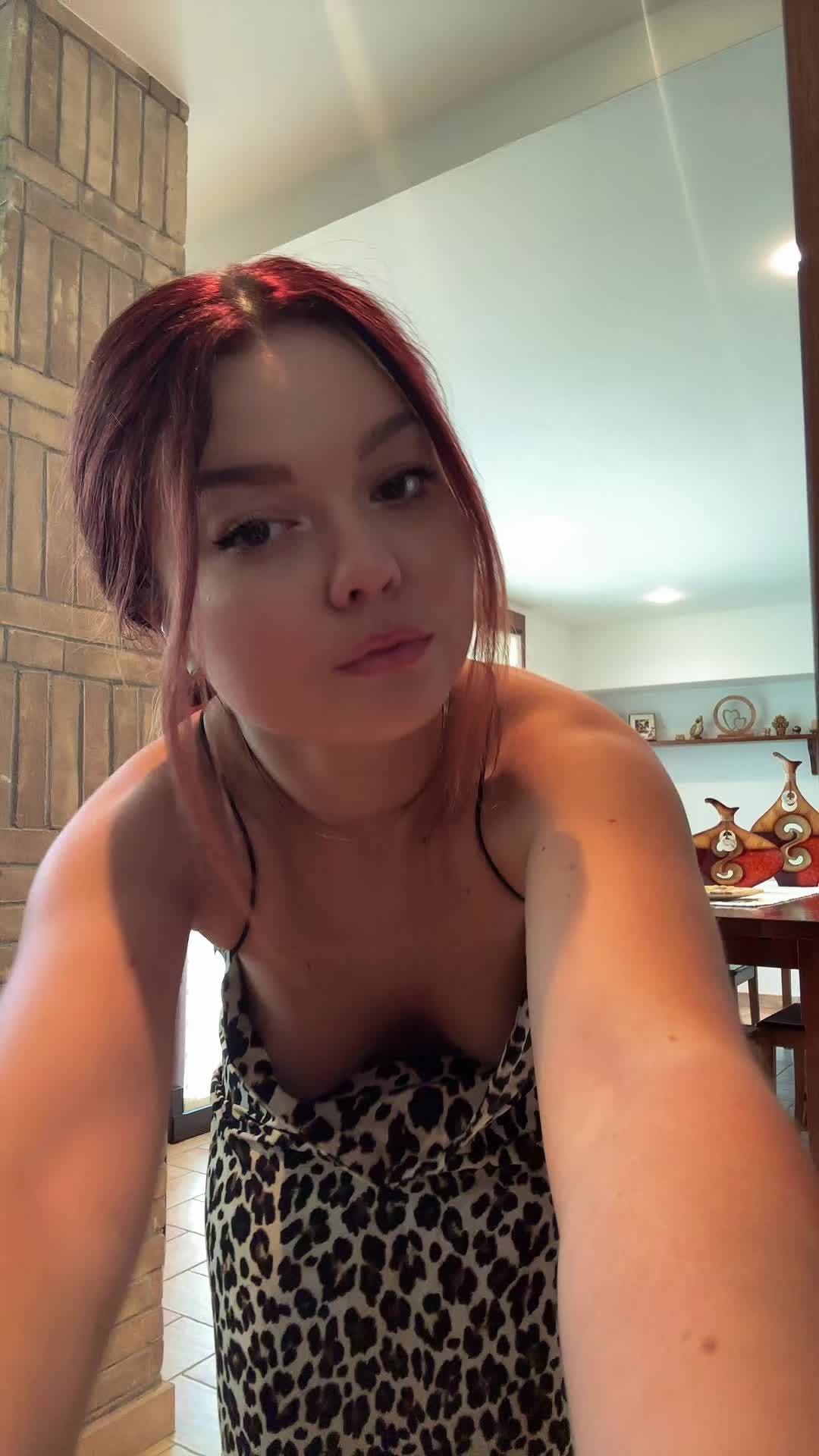 @Elitecovich