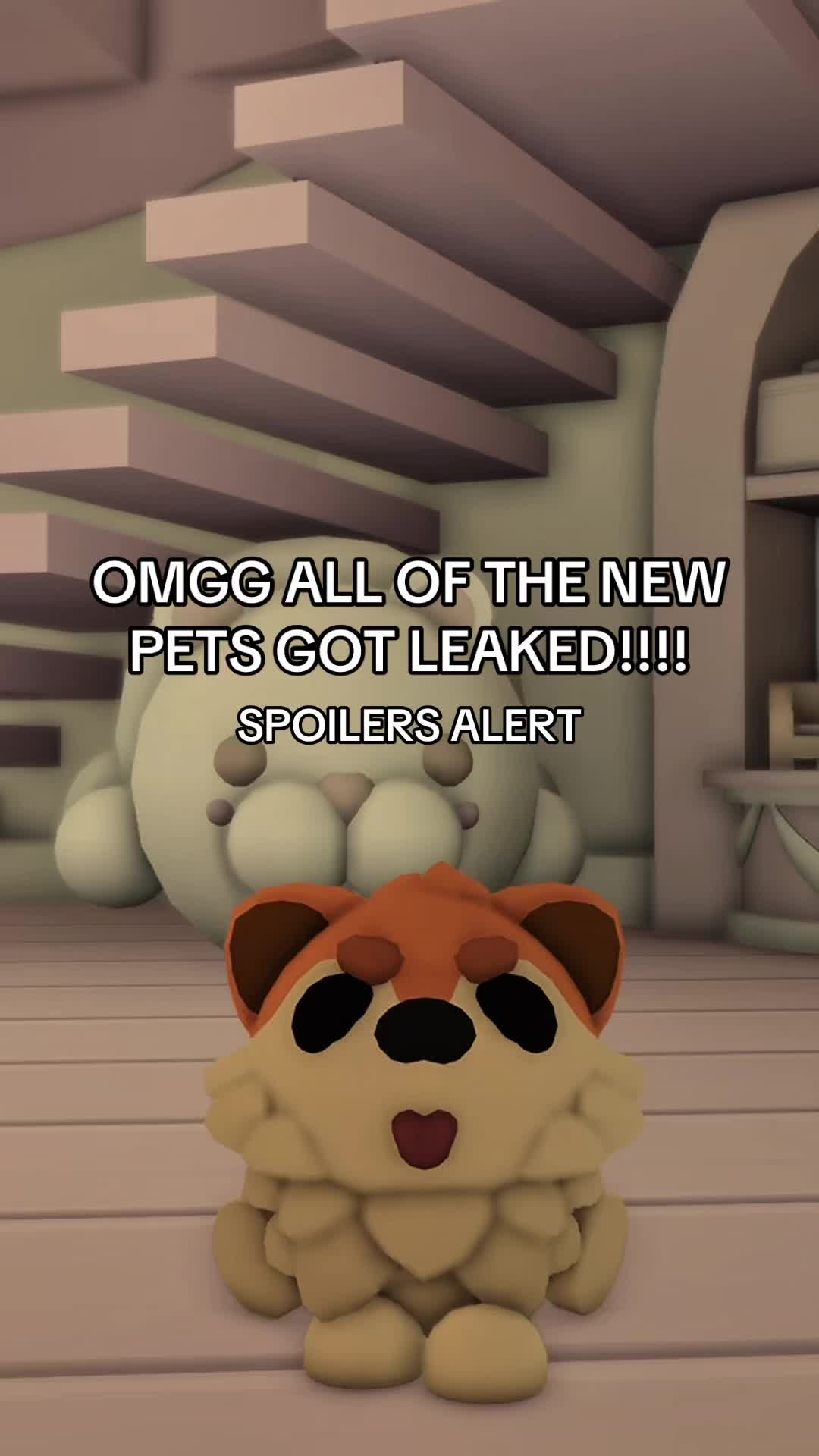@-ˋˏ🫧!!𝐁𝐔𝐁𝐁𝐋𝐄!!🫧˚⊹ ˎˊ-