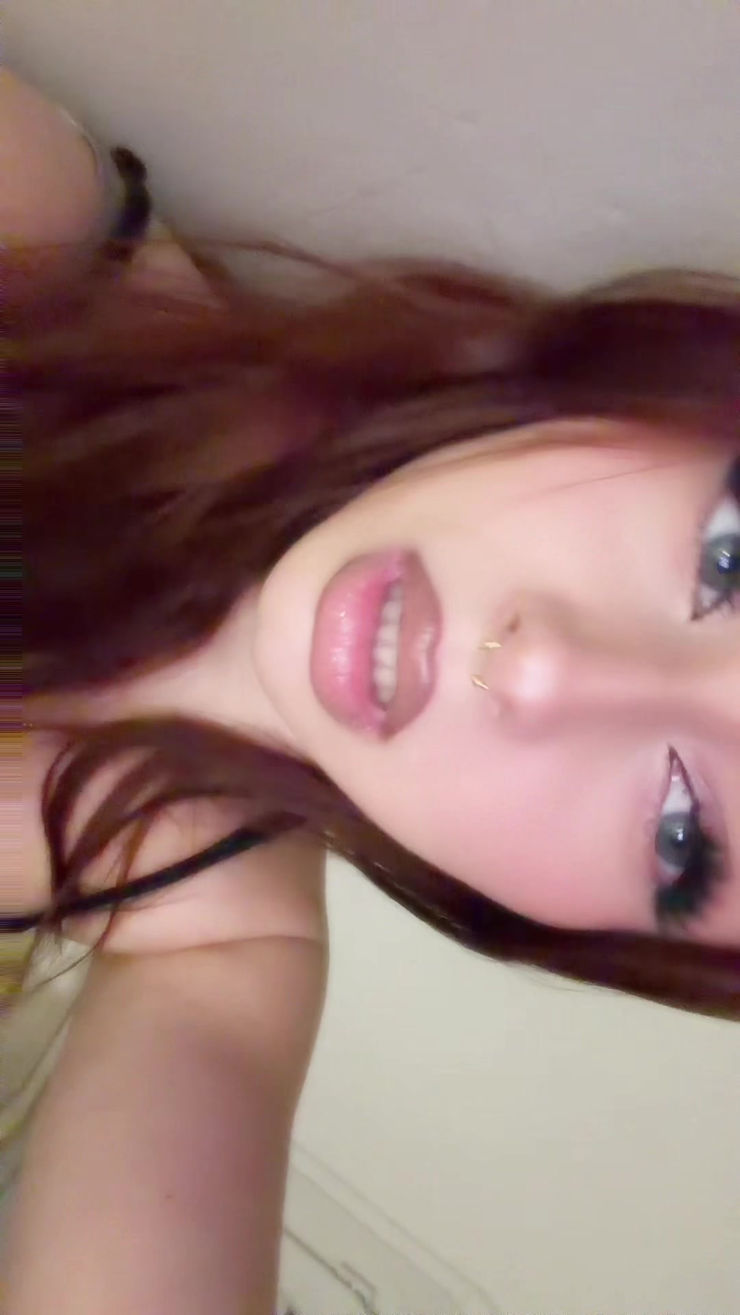 @🧝🏼&zwj;♀️