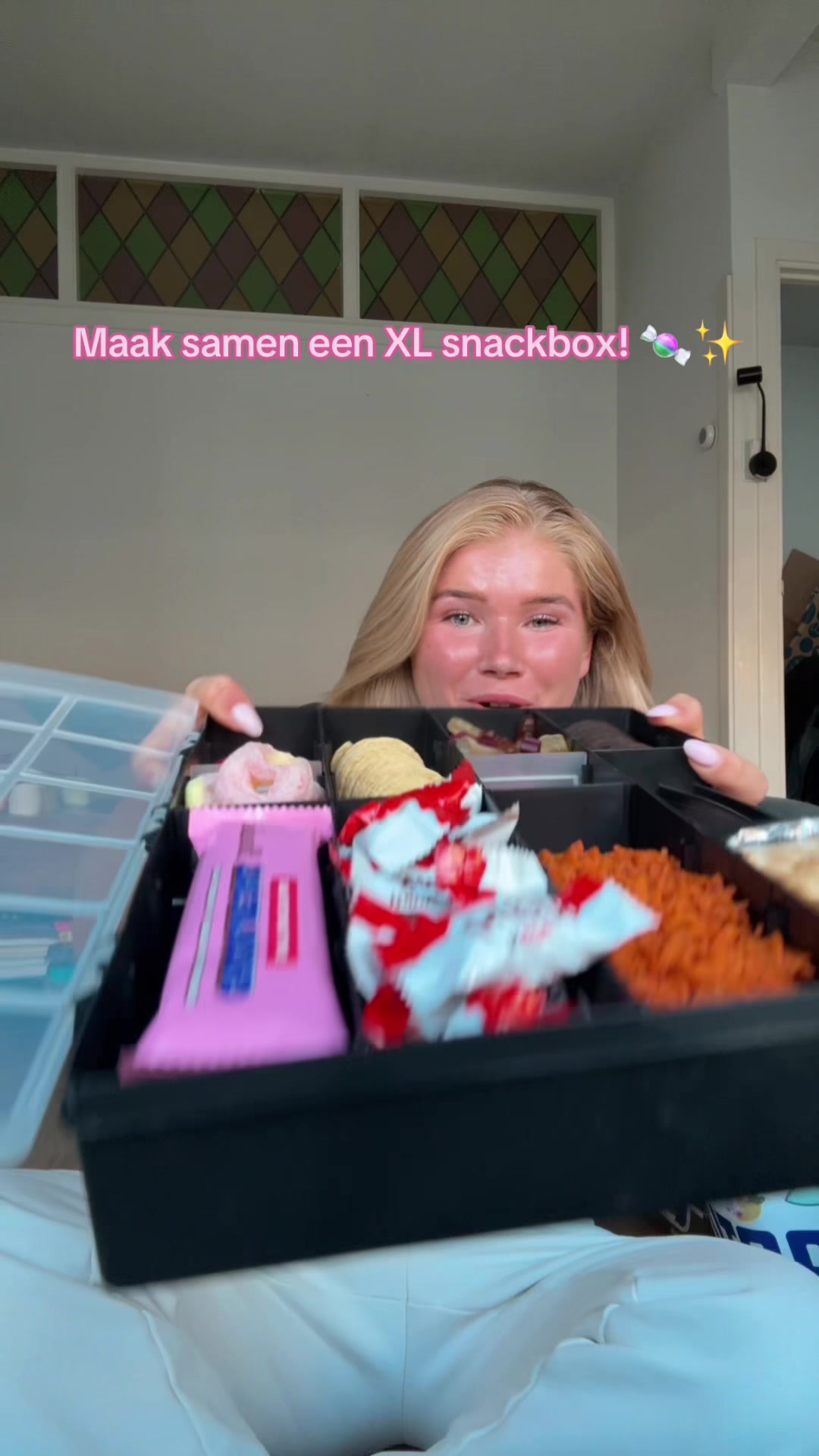 @rubydeburg_