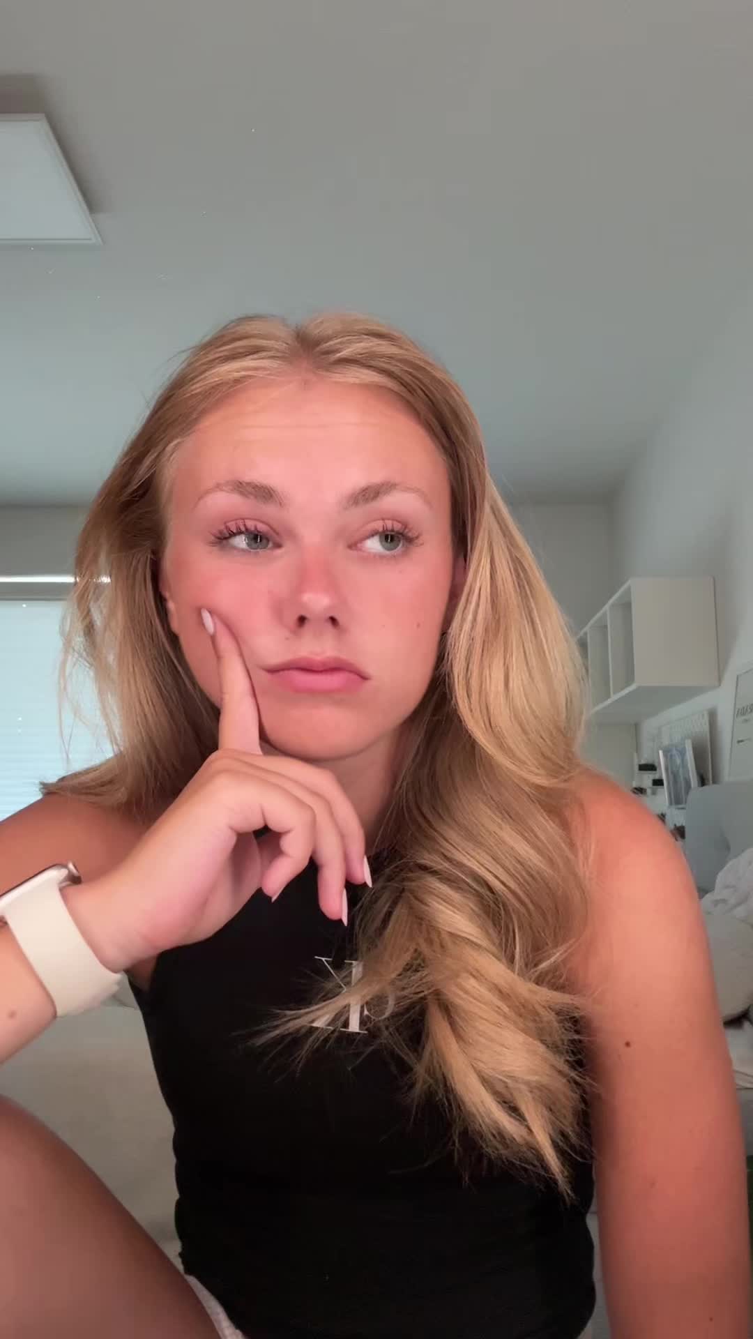@laila