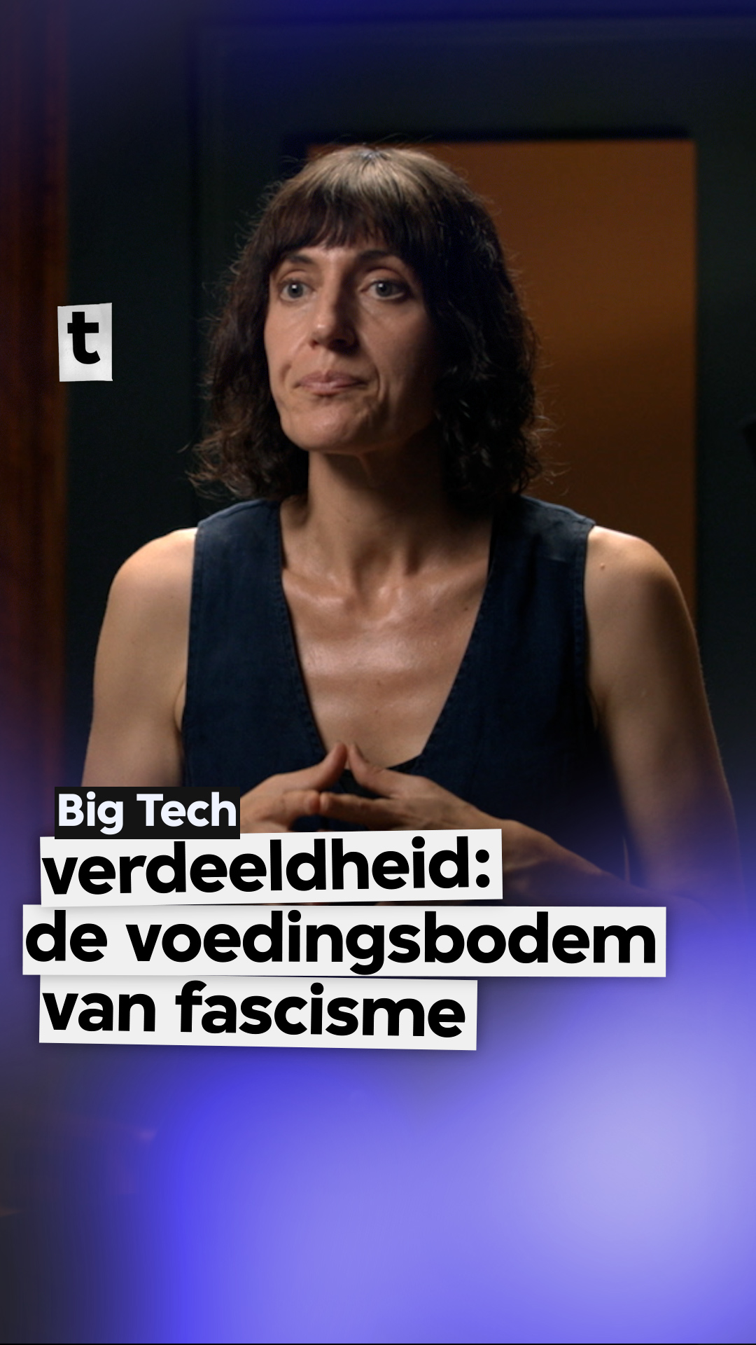 @Tegenlicht