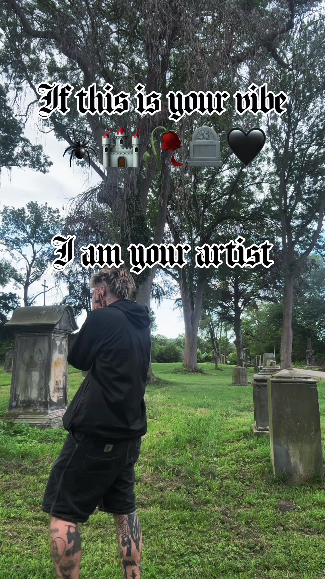 @sacredtattz