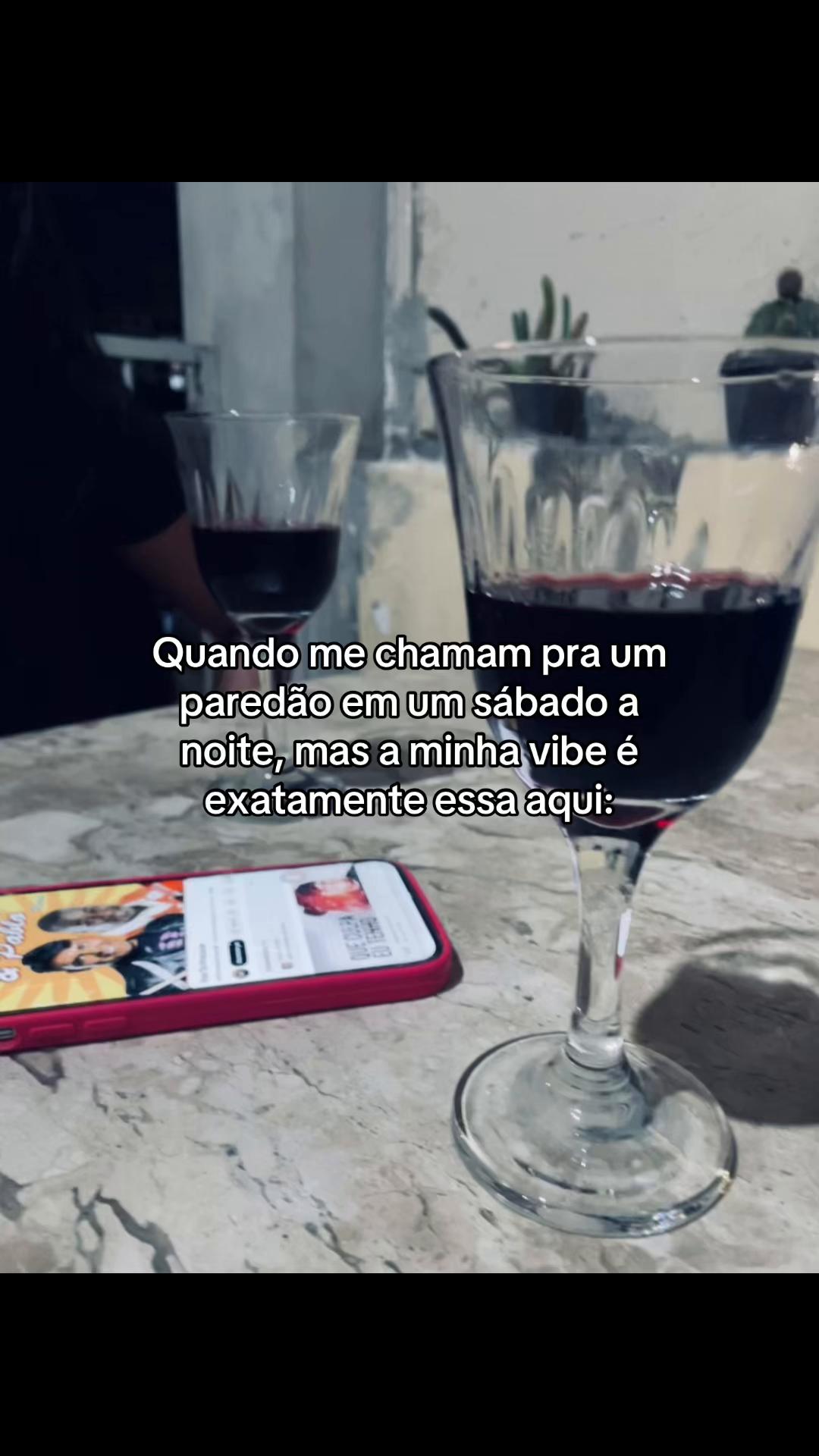 @Ellen Mendon&ccedil;a