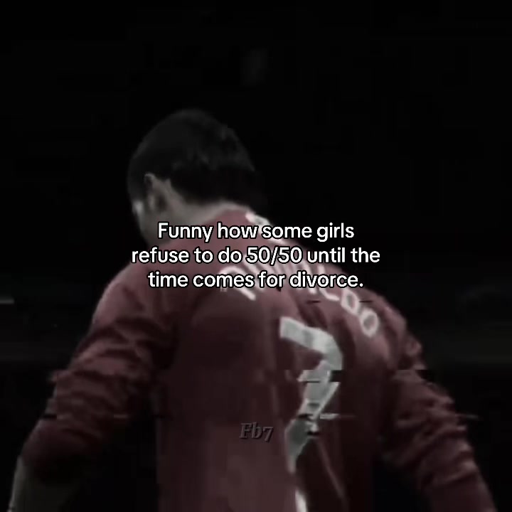 @𝐅𝐛𝟕