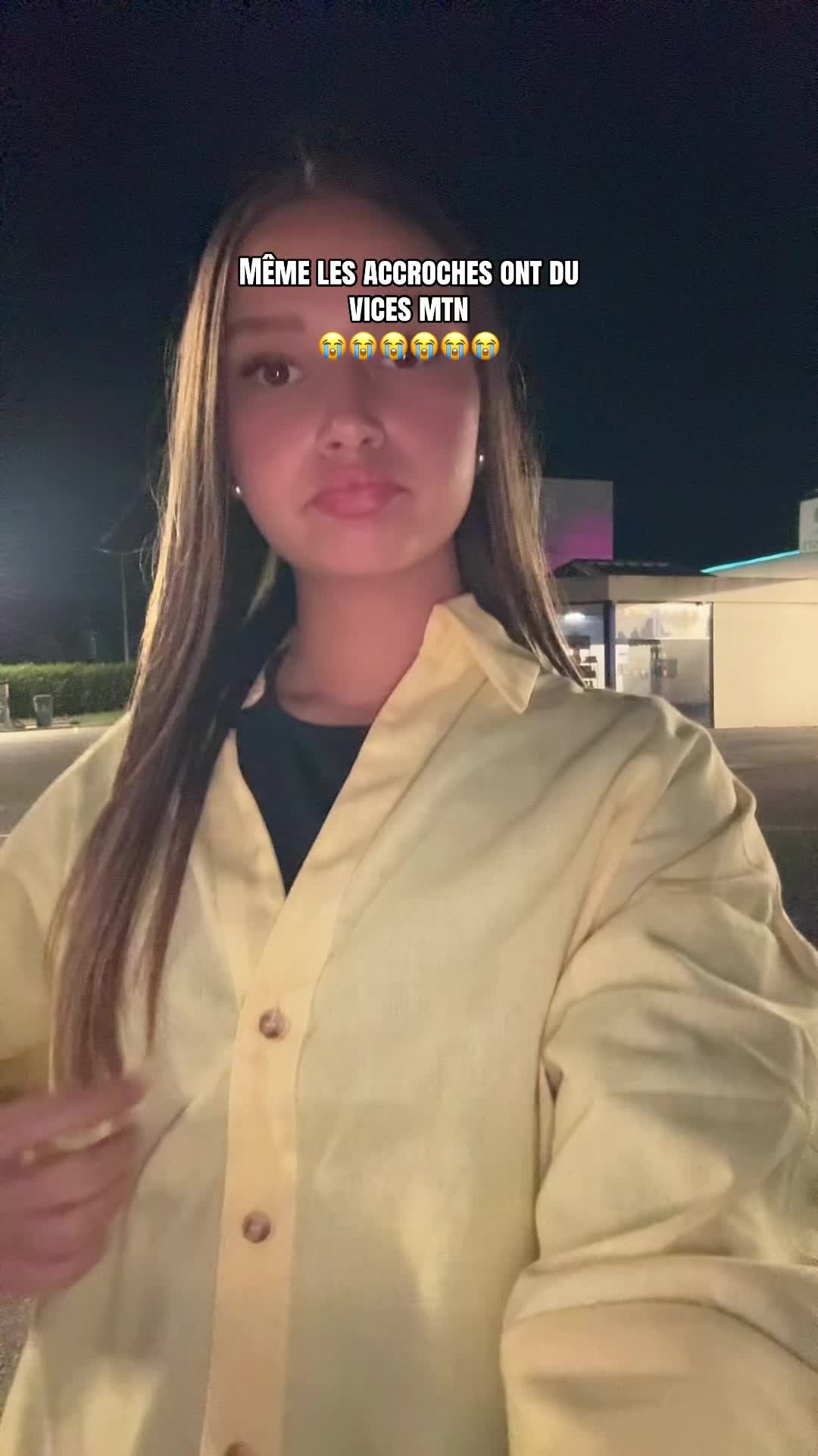 @𝐈𝐚.𝐬𝐚𝐚𝟏𝟒🇹🇳.
