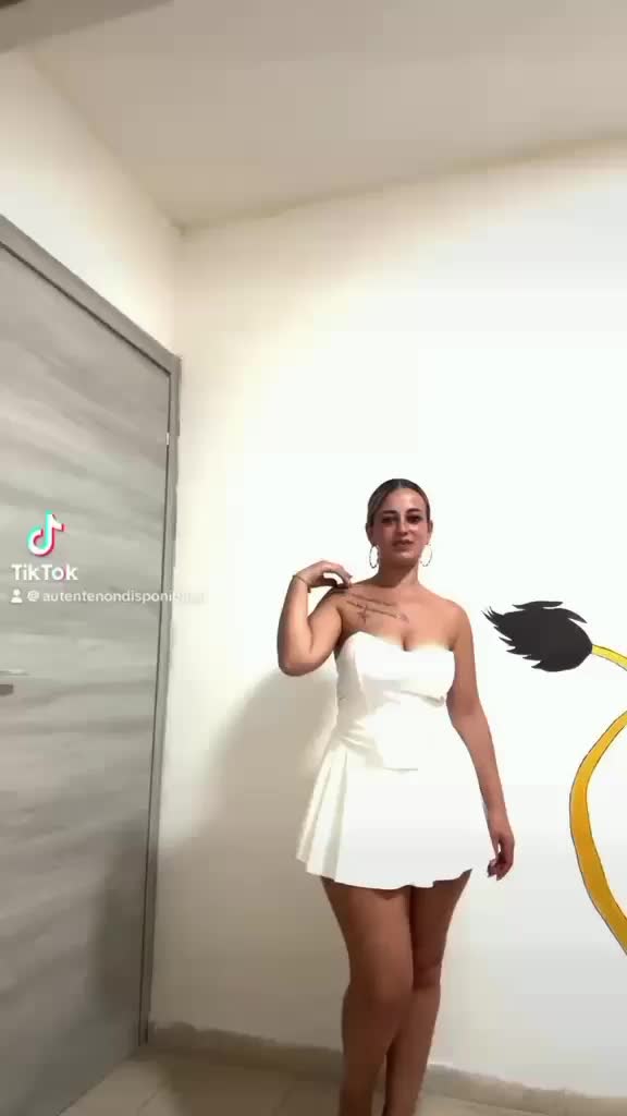 @kettytalamo