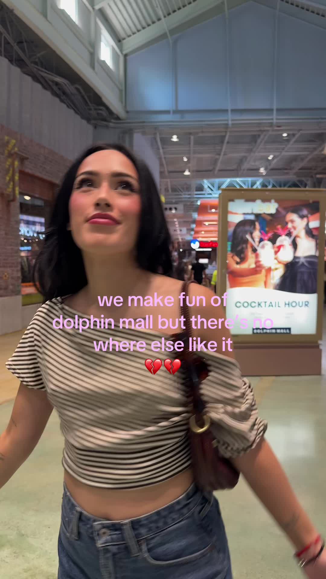 @sillywillyblu