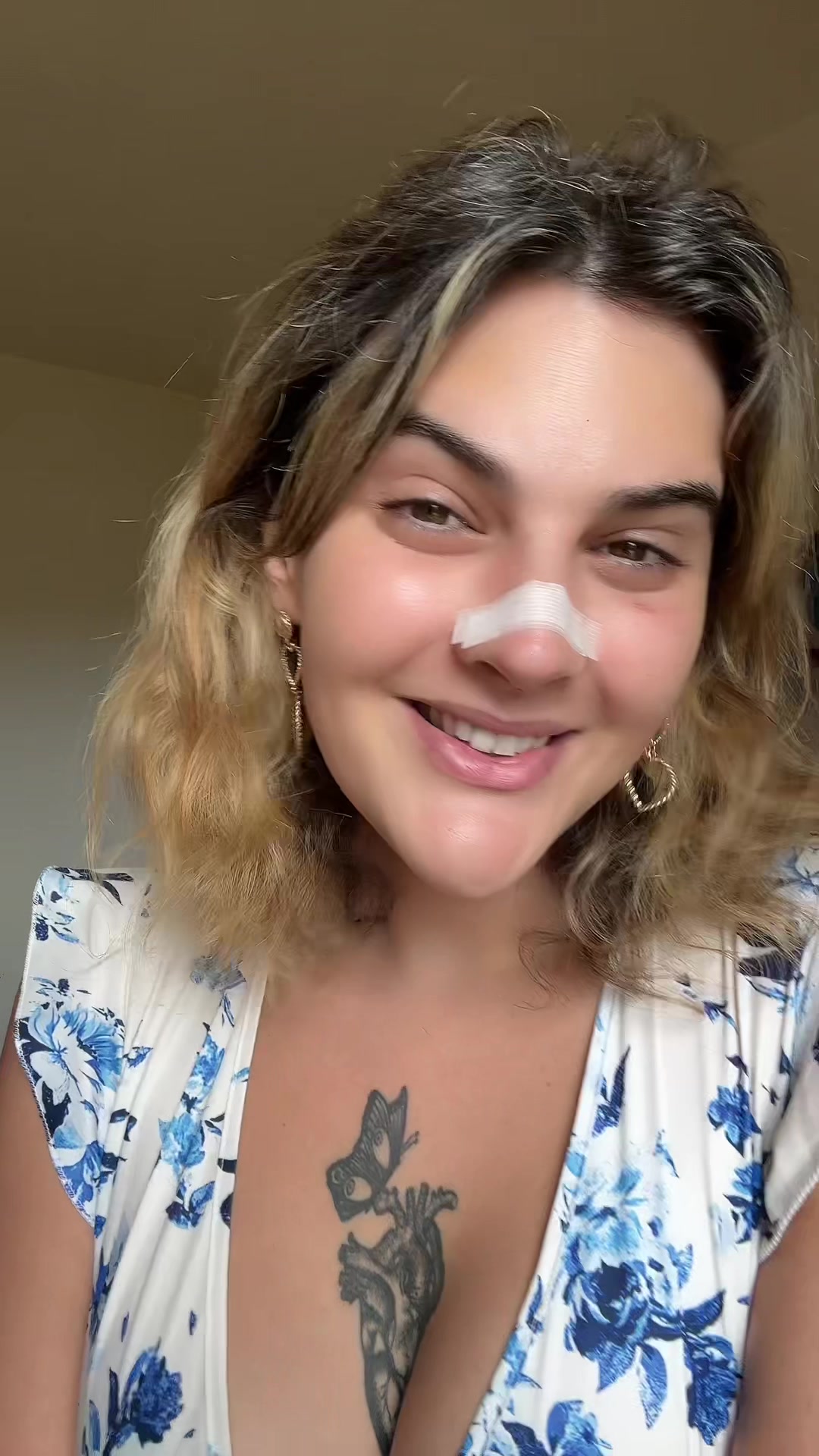 @Alyzosh♑️