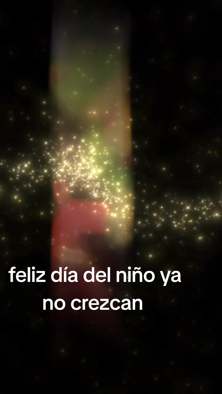 @la Divina