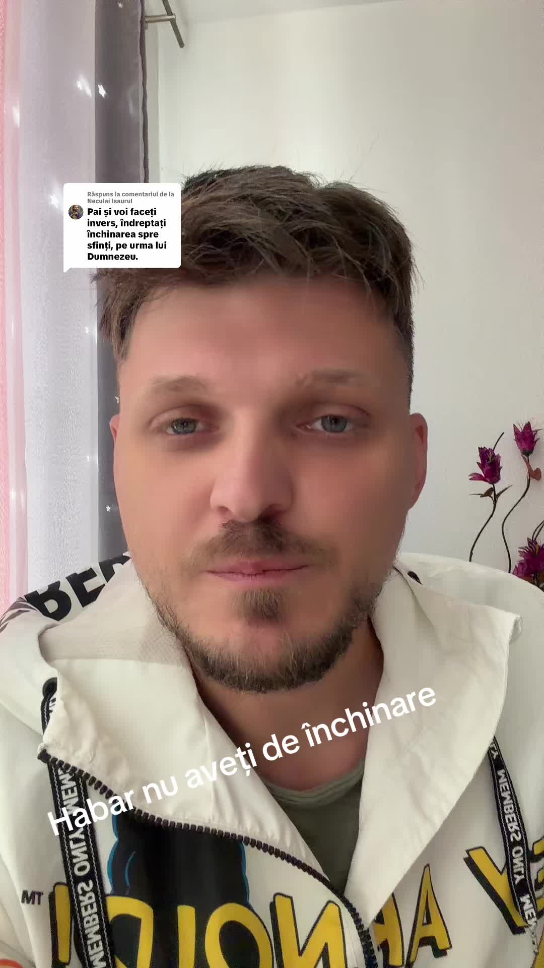 @MarioMario😏☦️🕊️