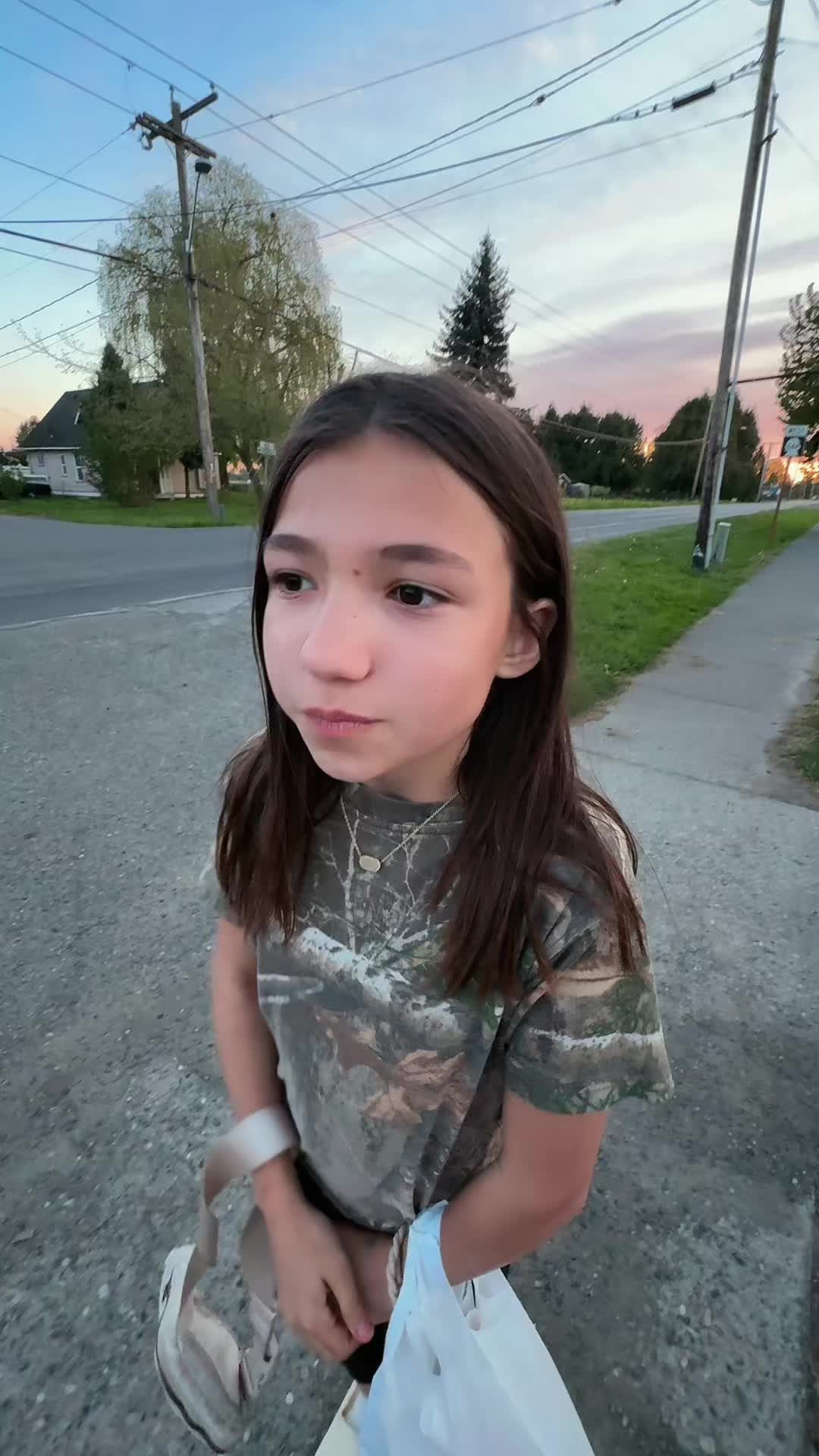 @Anna.Roslyn 🐒