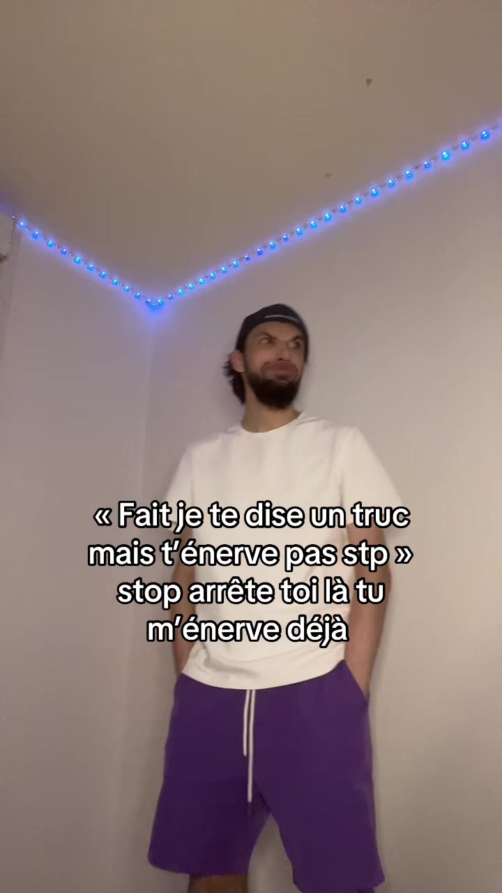 @๐บ V B ๐บ