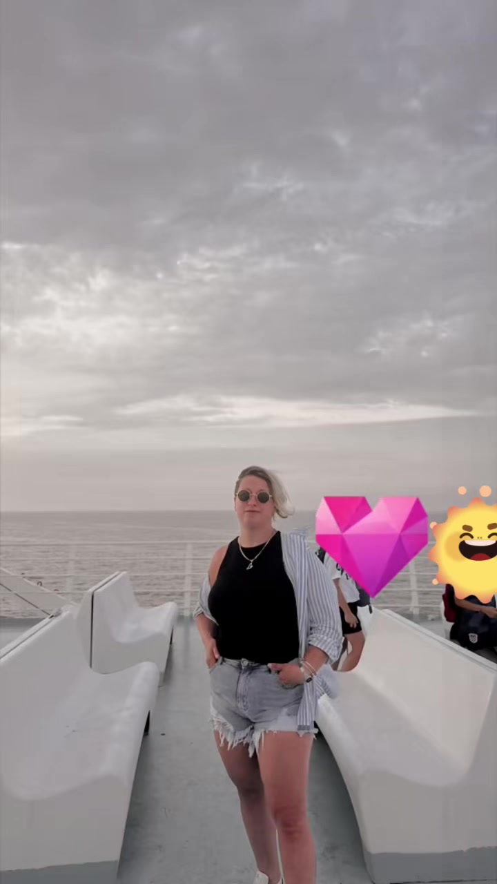 @TINA🫶