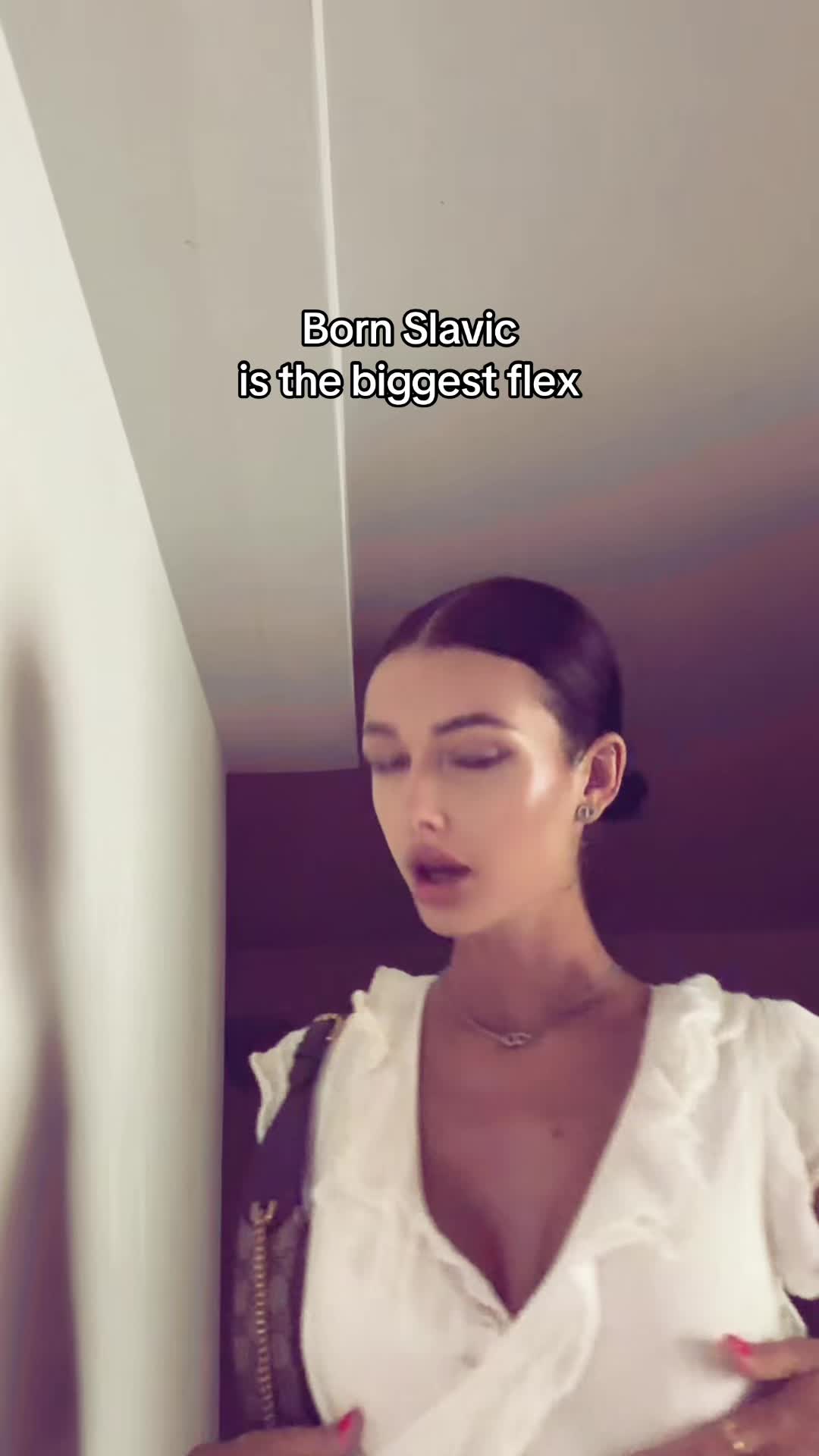 @missdariainitalia