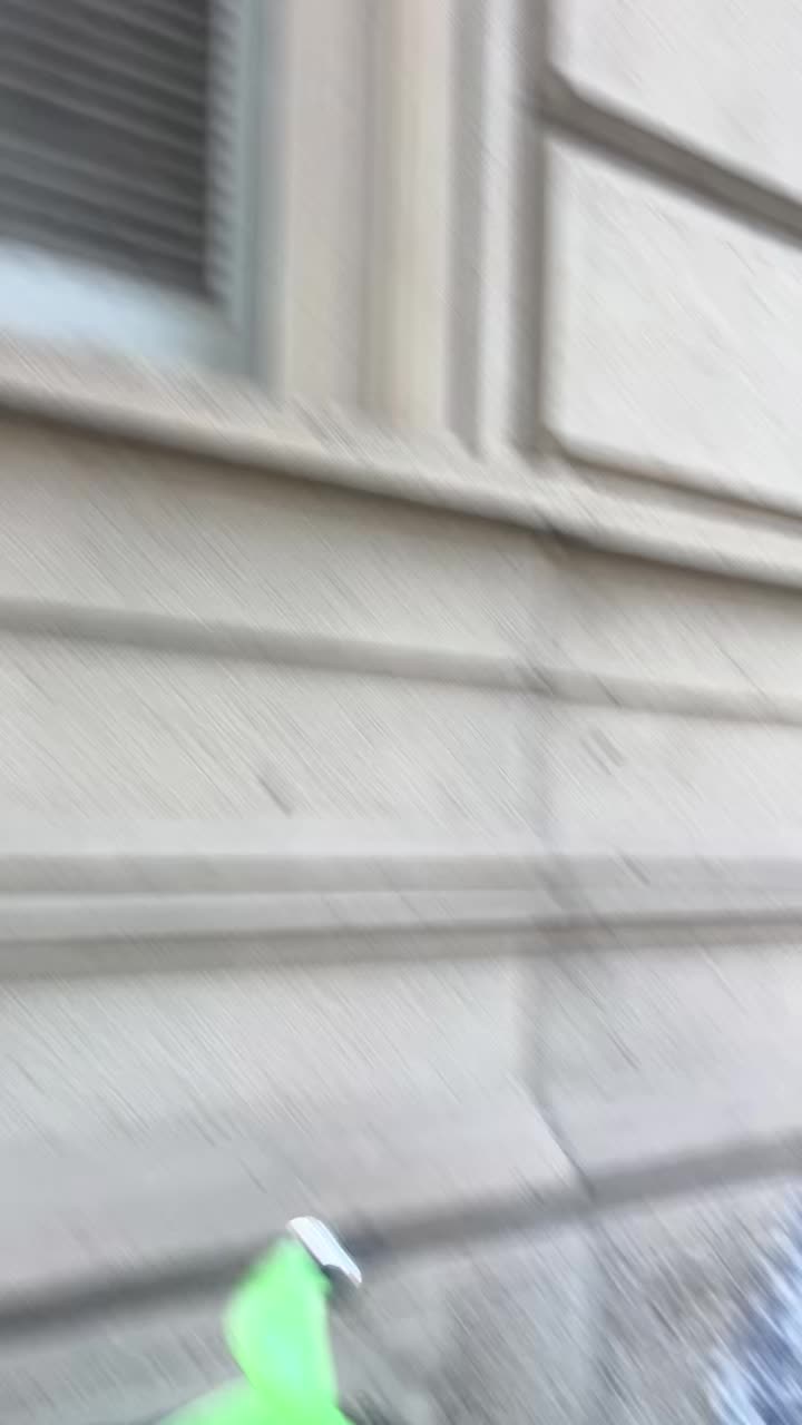 @MIMMOFLOWJR4L
