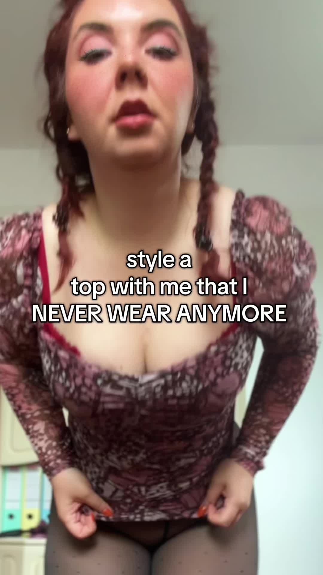@Kittster