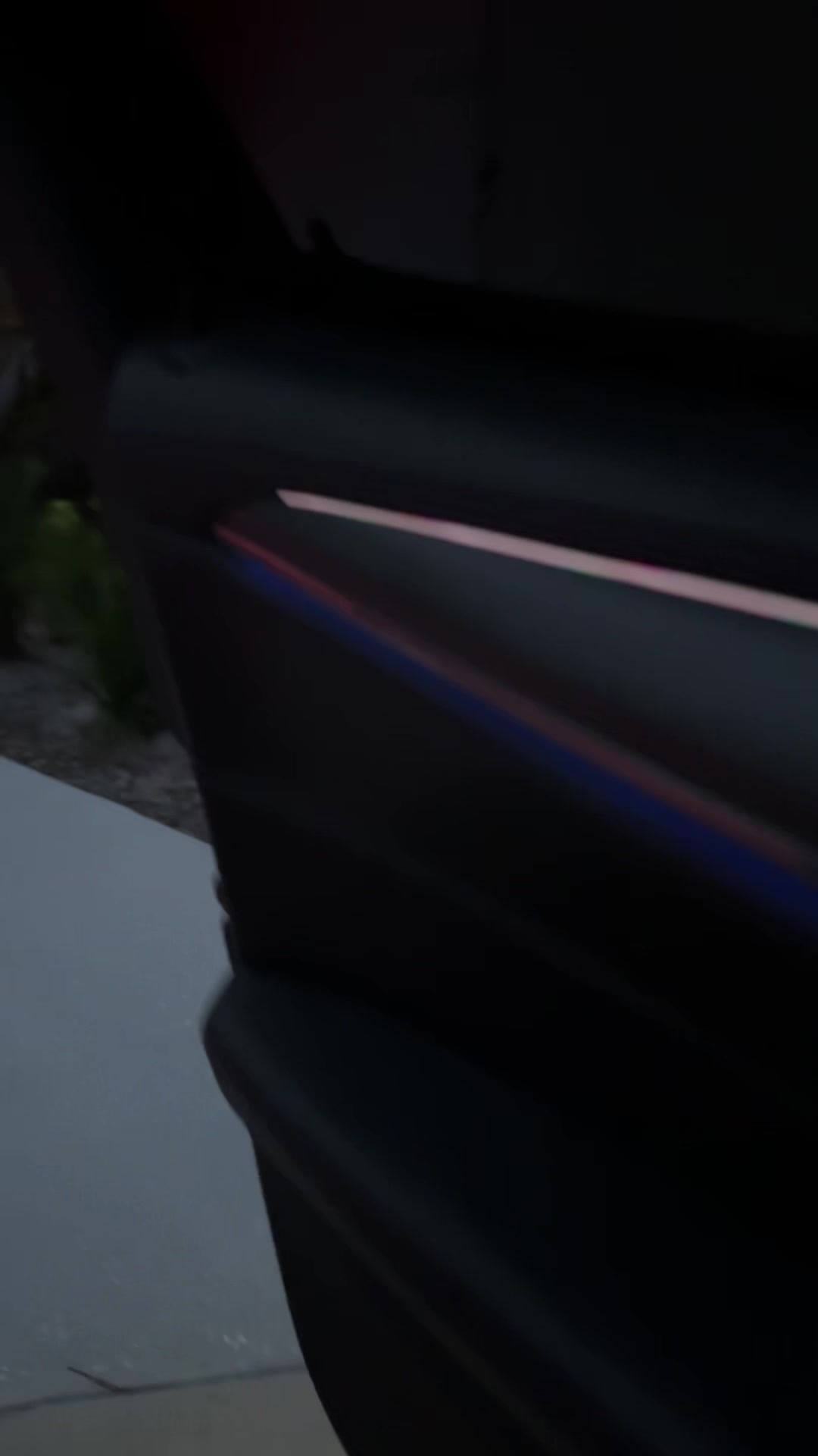 @f90oli