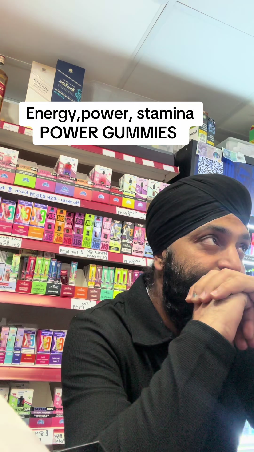 @Jagjeet 🇦🇫🇬🇧