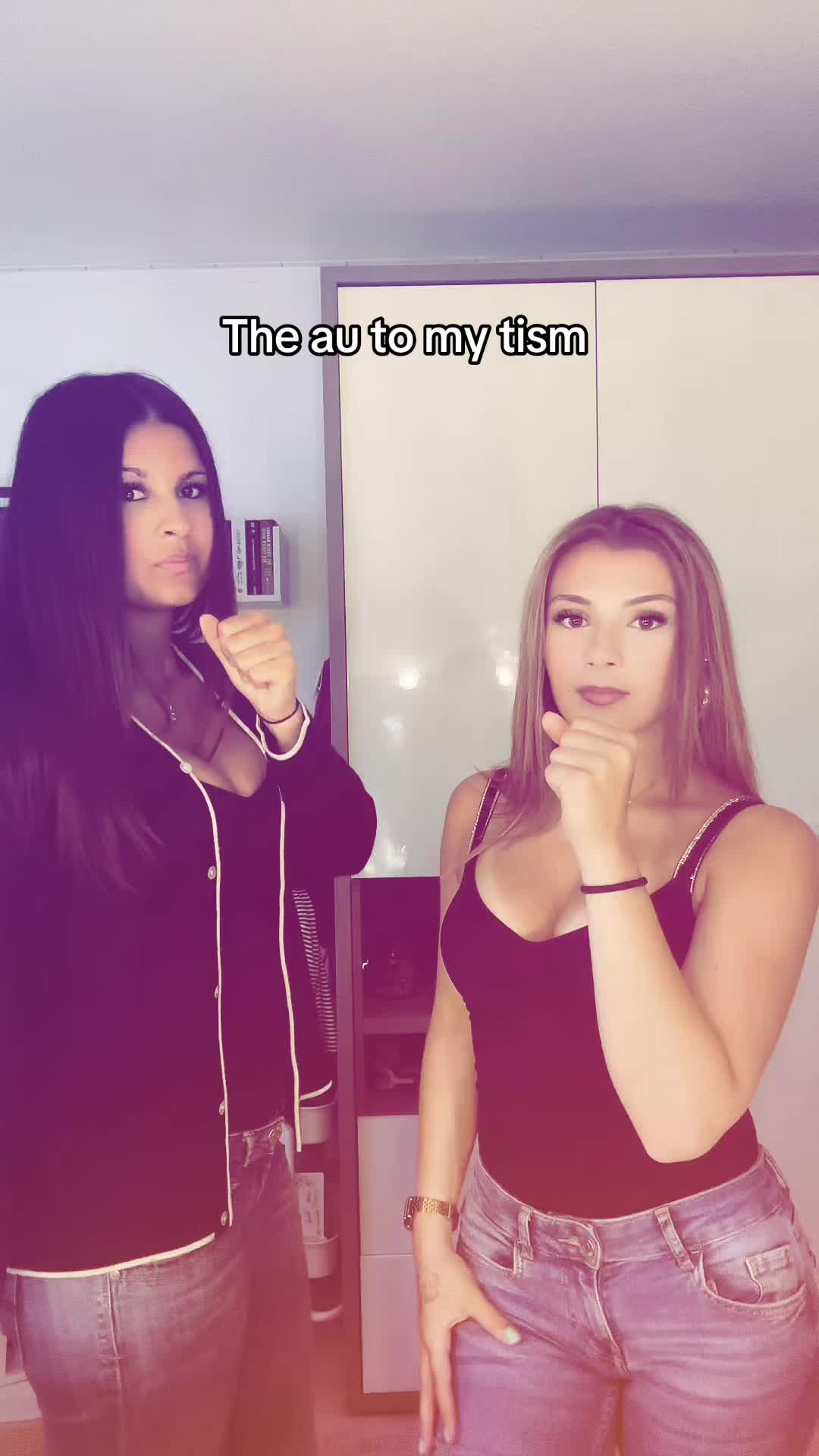@TwoBestiesOneMess