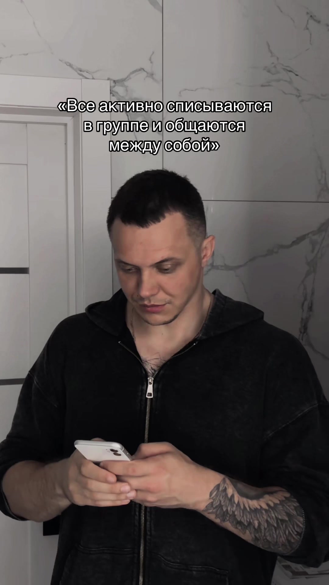 @СИДОРСКИЙ