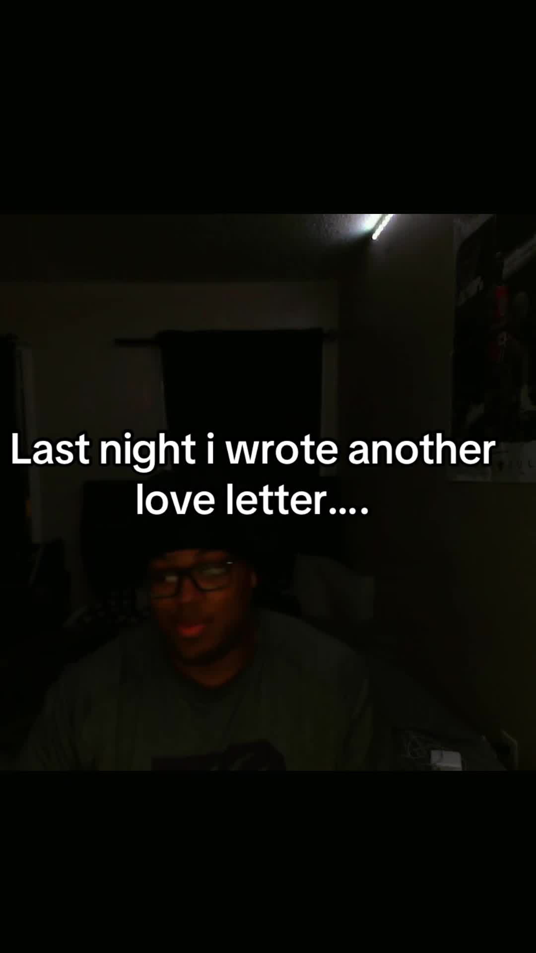 @ 
