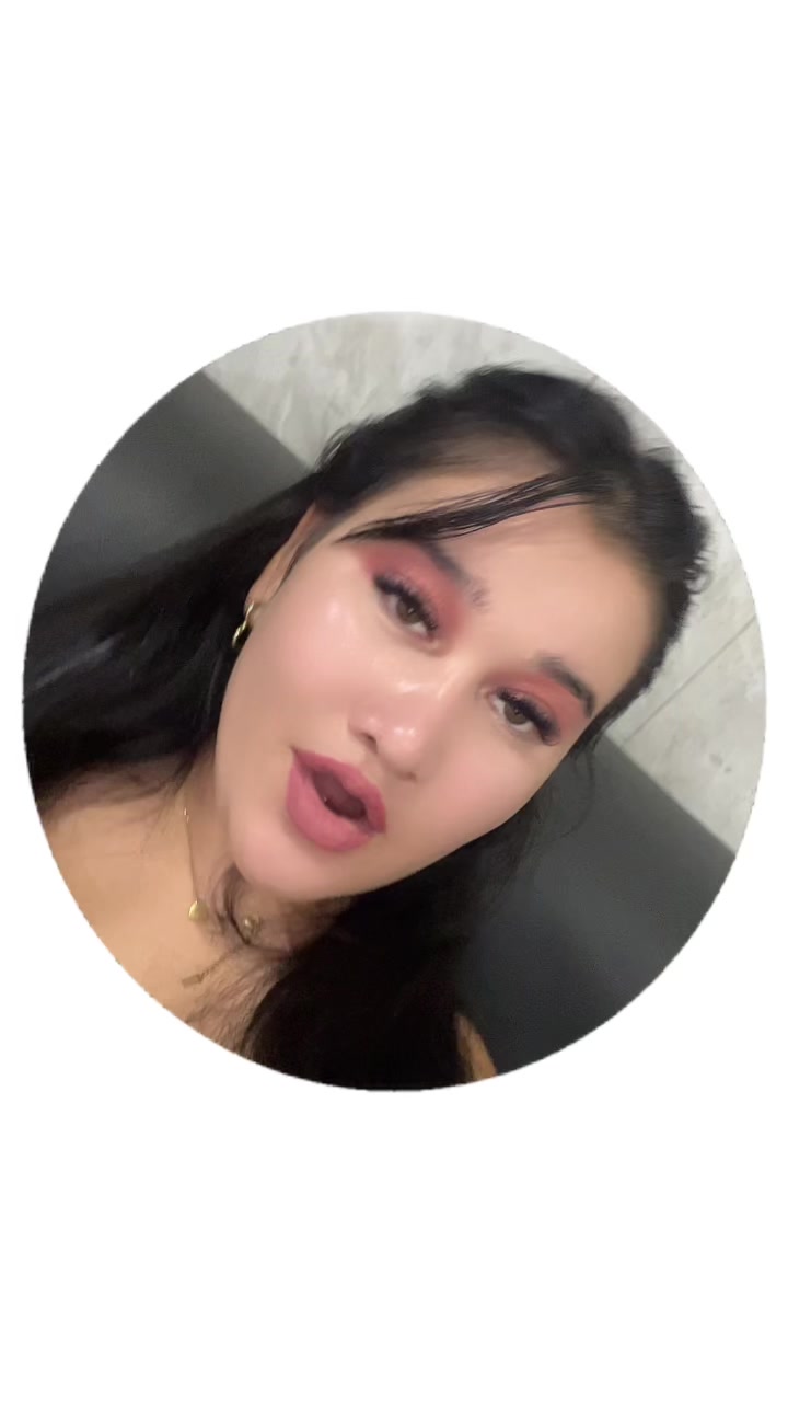 @ziyow
