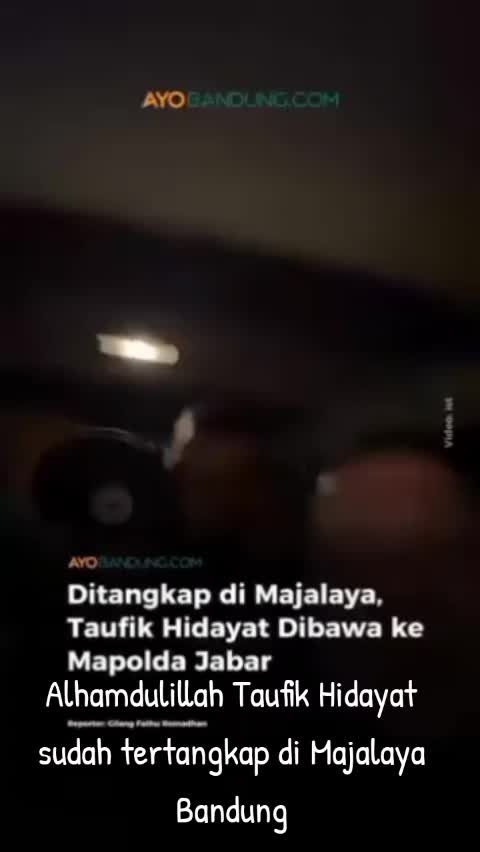 @Ƙĥƴáñğ Řöƙé ⁶⁹
