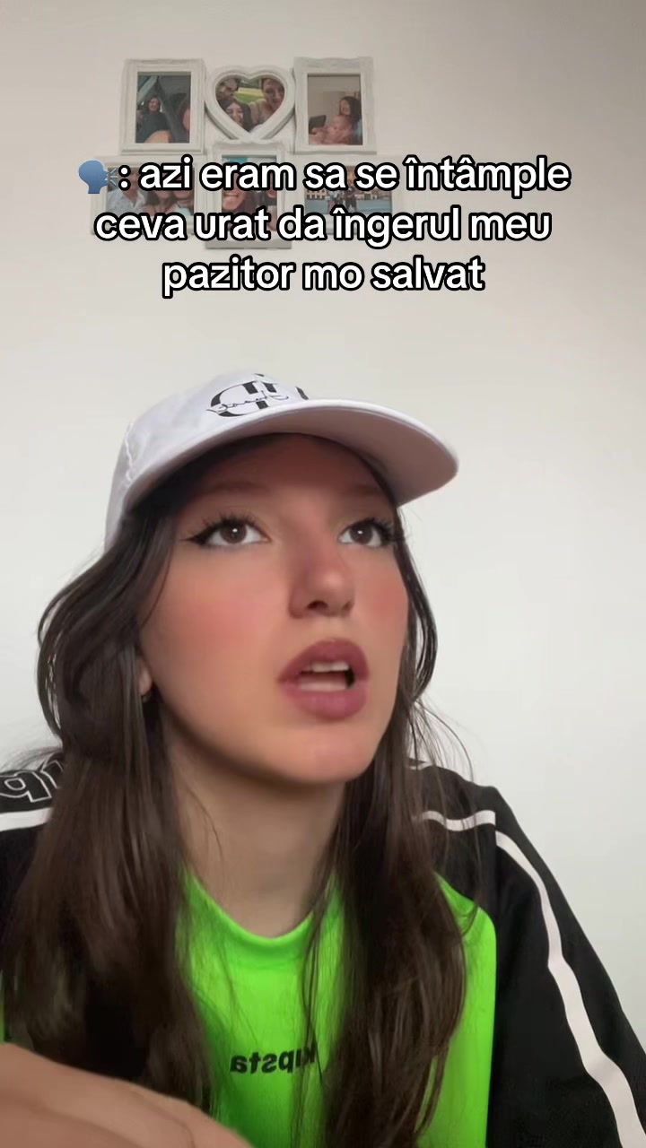 @mary