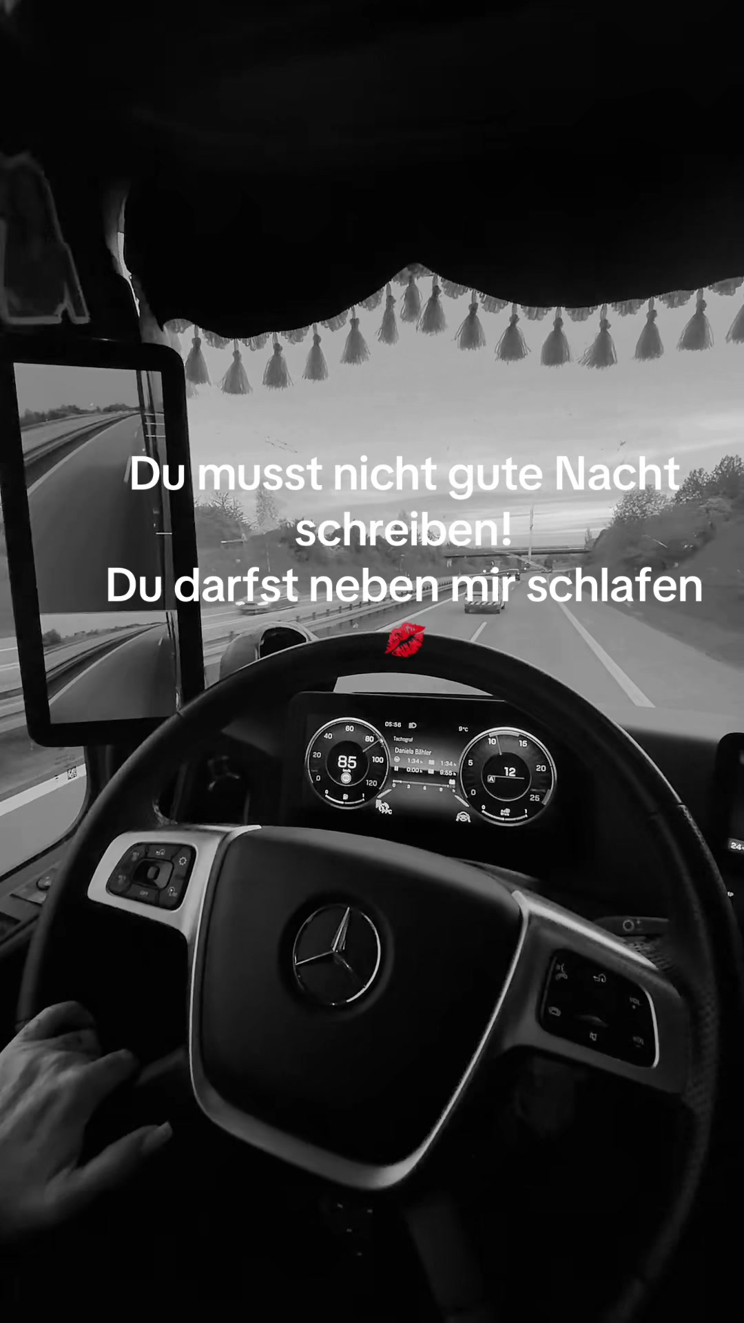 @x.da_ni_ela.x