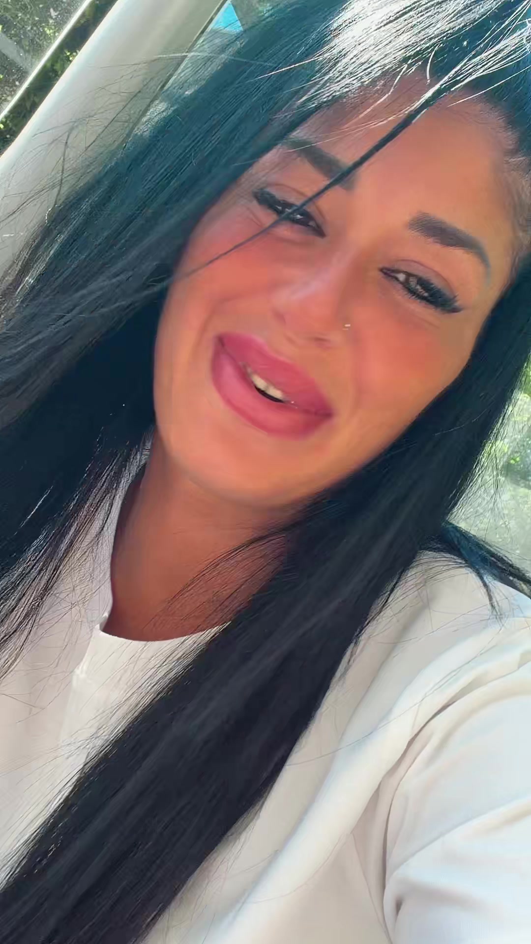 @🔩🎀🎰Rosyta♍️🧿🪬