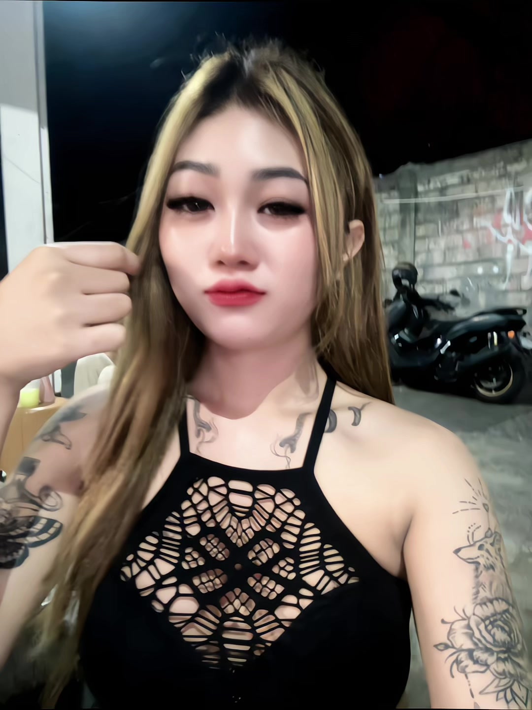 @Ogeklestari