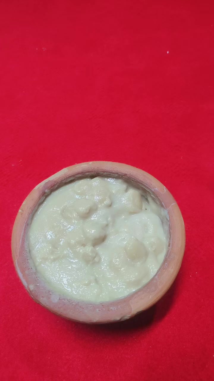 @Yummy Food Vlog