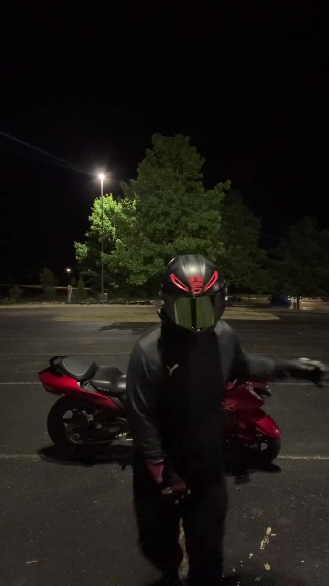 @UnknownGixxr