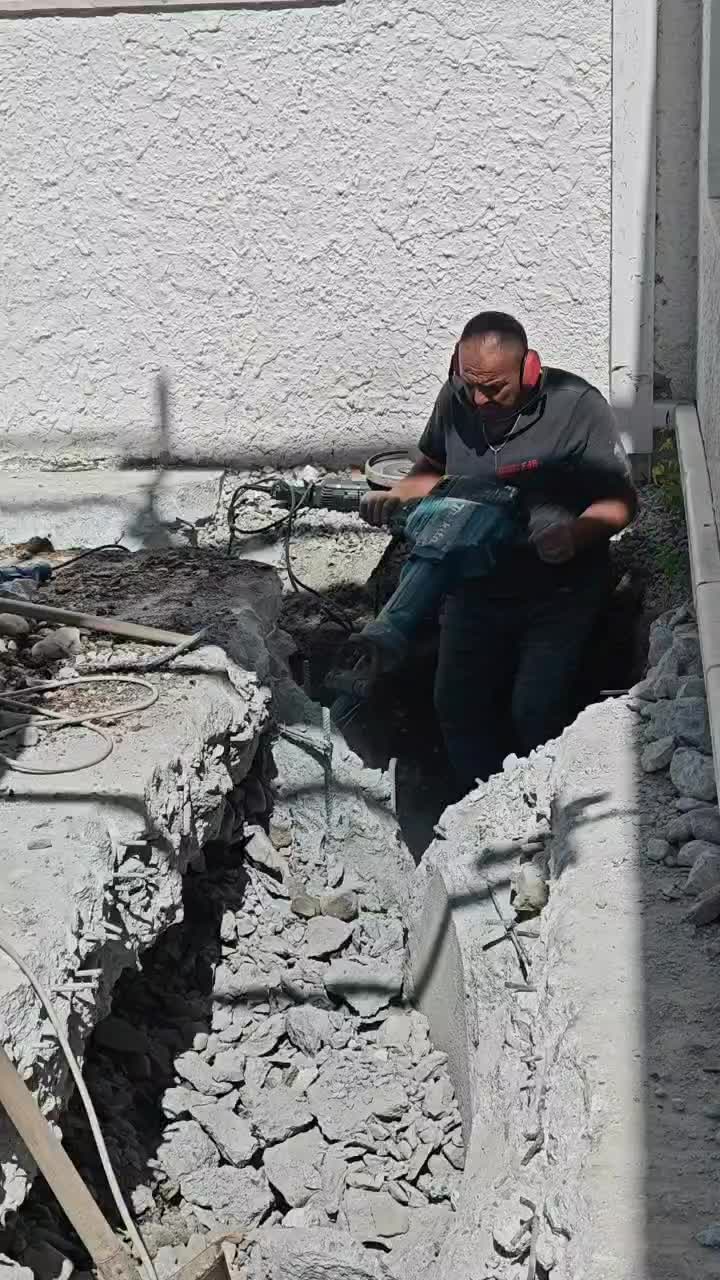@giuseppegullo847