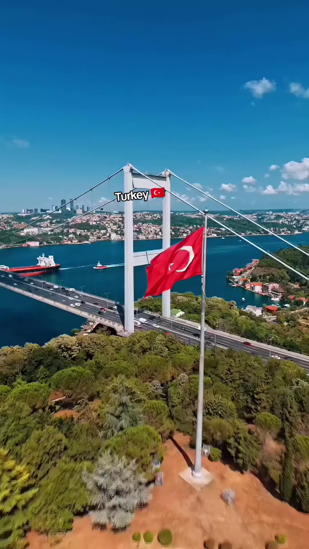 @Istanbul streets