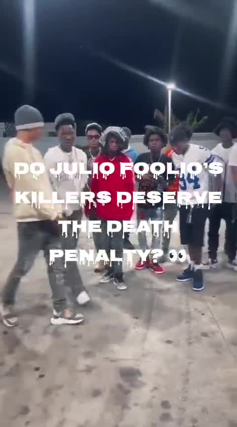 @Exposed