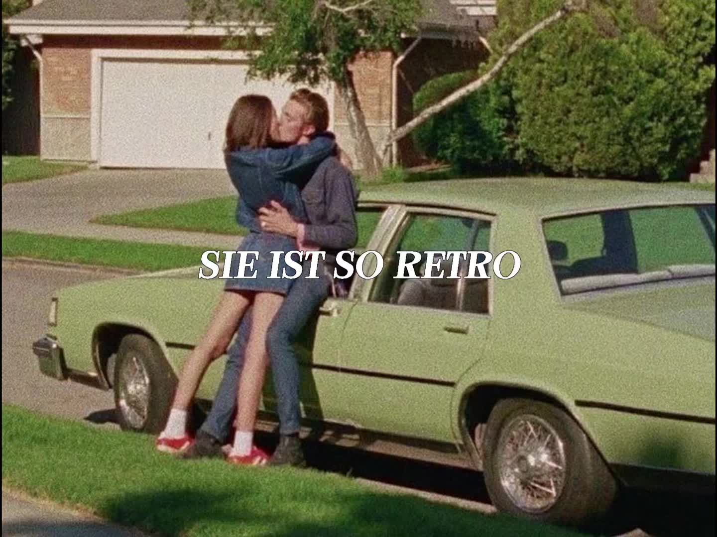 @DeutscheIndieLiebe