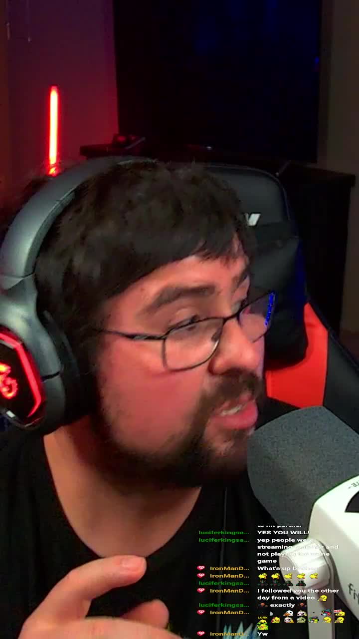 @KEEPER_TTV