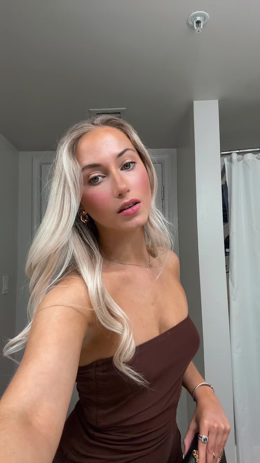 @rachel_a170