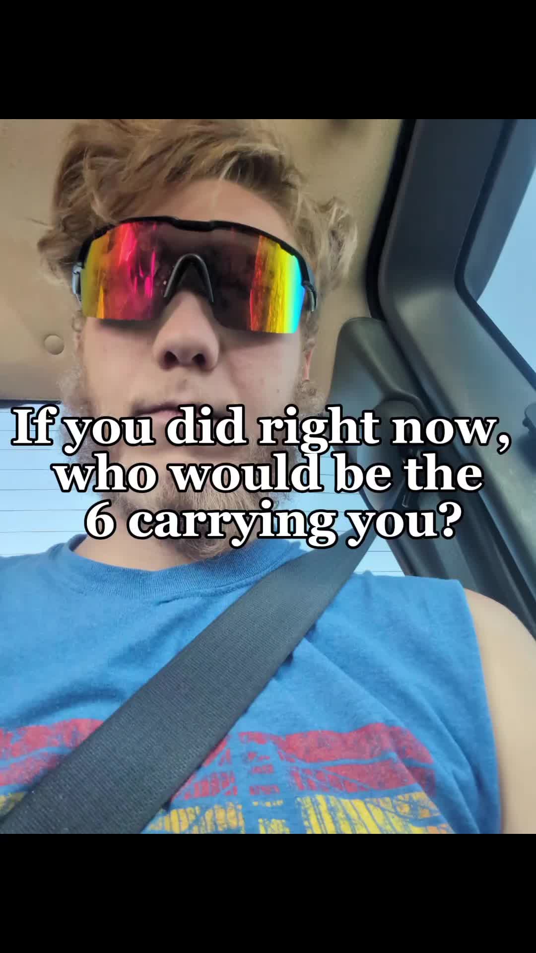 @dirtbikerider