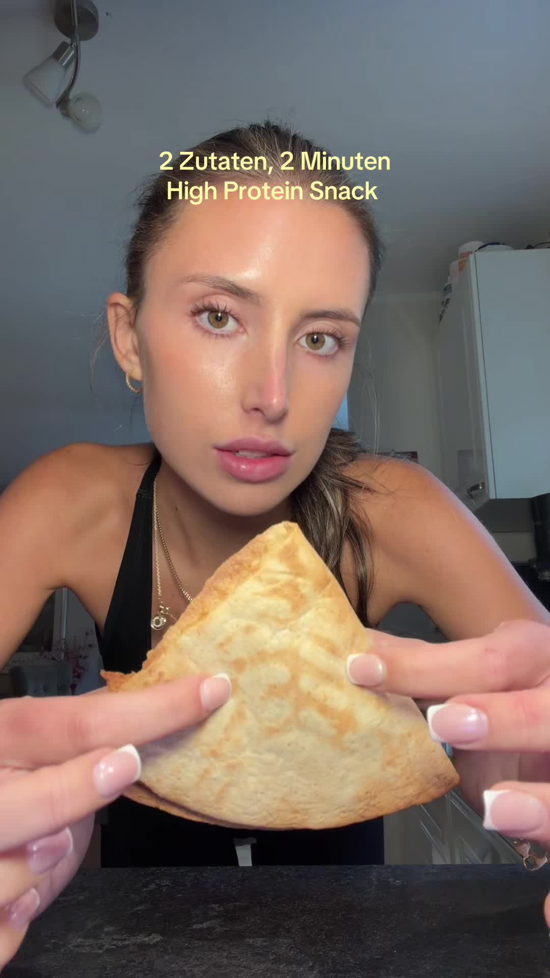 @laetitia
